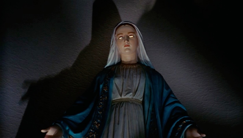 gone with the pope 3.jpg